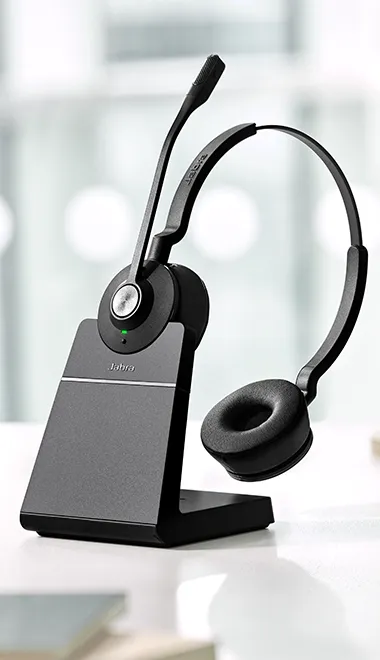 Jabra Engage 55