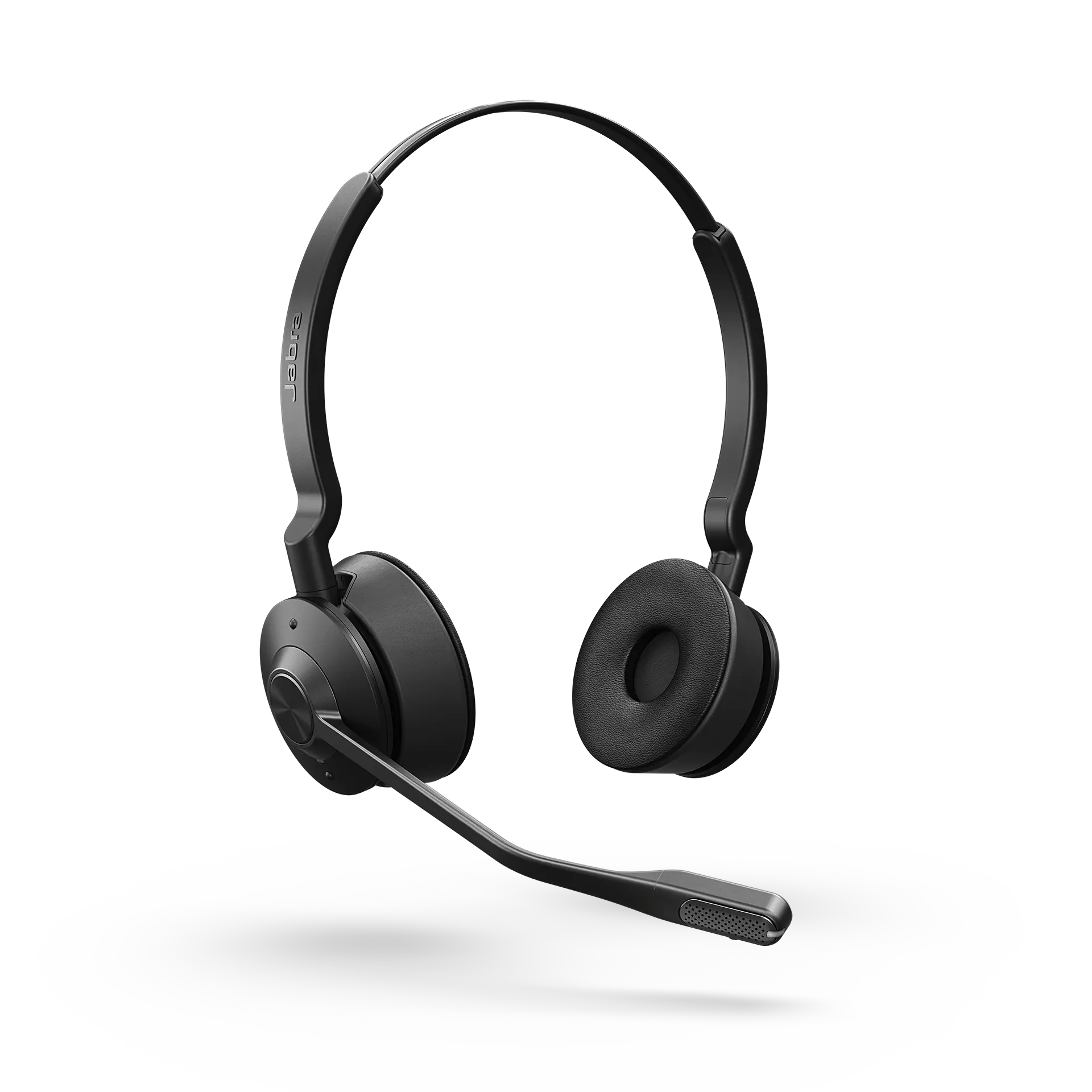 Jabra Engage 65 Stereo headset