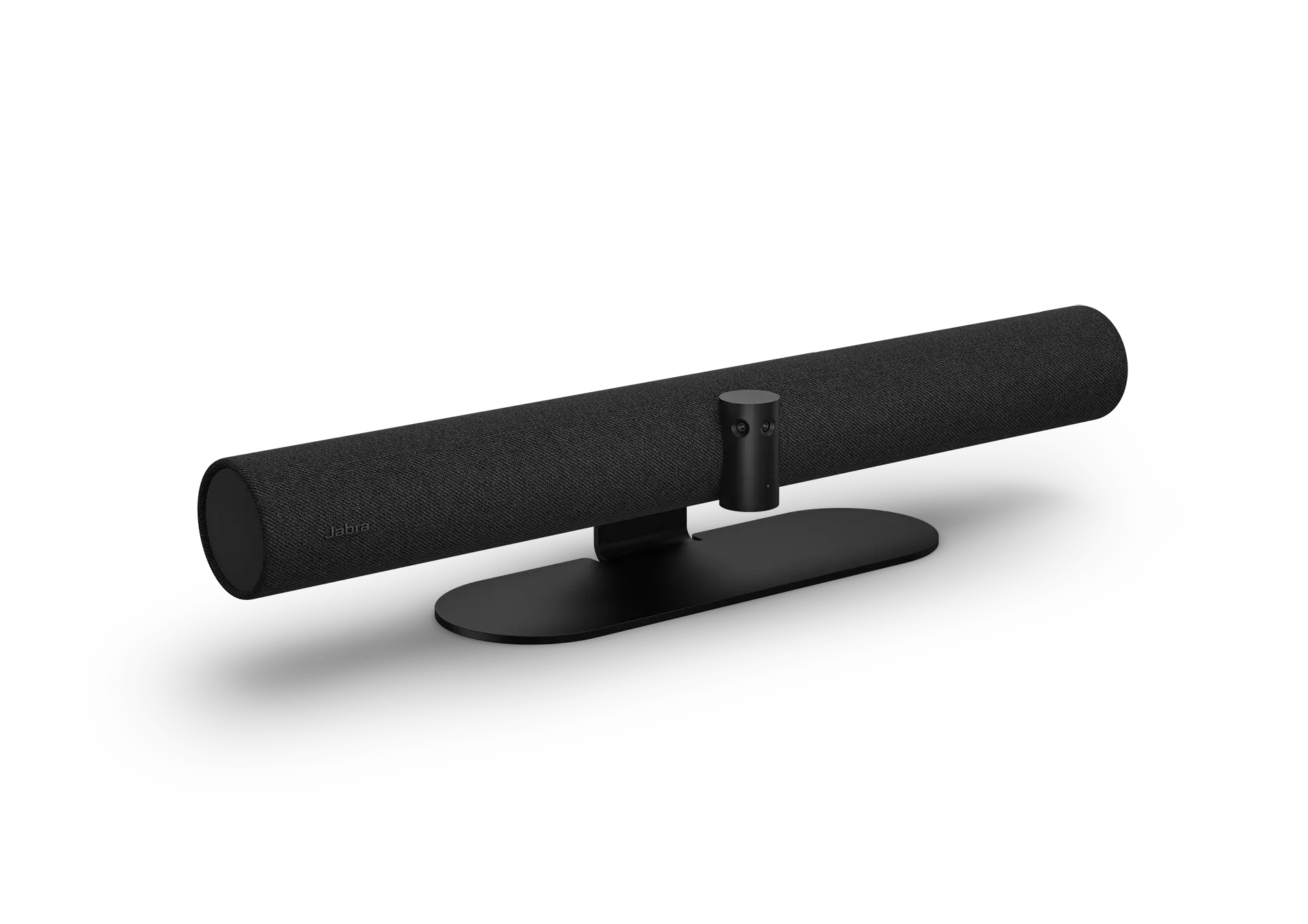 Jabra PanaCast 50