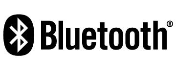 Bluetooth Logo